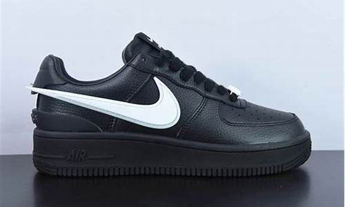 nike空军af21白金图_空军af1纯