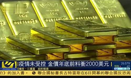 2013年底金价_2013年底金价多少钱