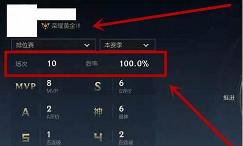 lol定位赛白银_lol定位赛白银4啥水